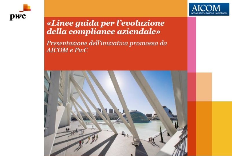images_PwC-AICOM_LineeGuidaCompliance