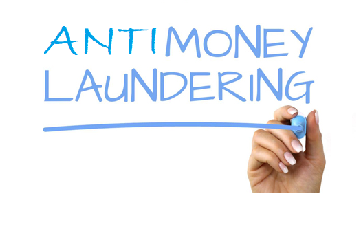 images_money-laundering_2