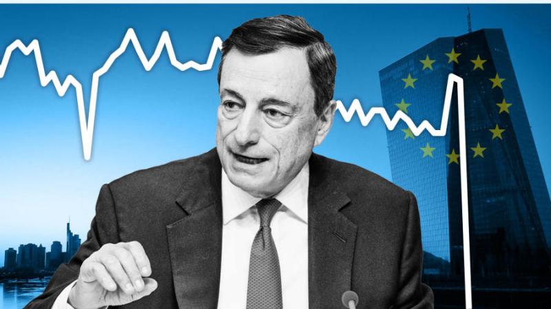 images_M_images_MarioDraghi_FinancialTimes_25Marzo2020
