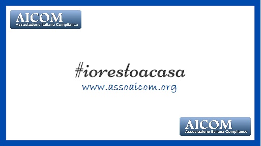 images_iorestoacasa_AICOM2020