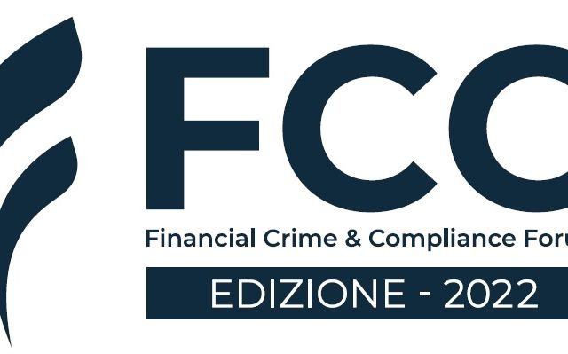 FCC_Logo_14Marzo2022