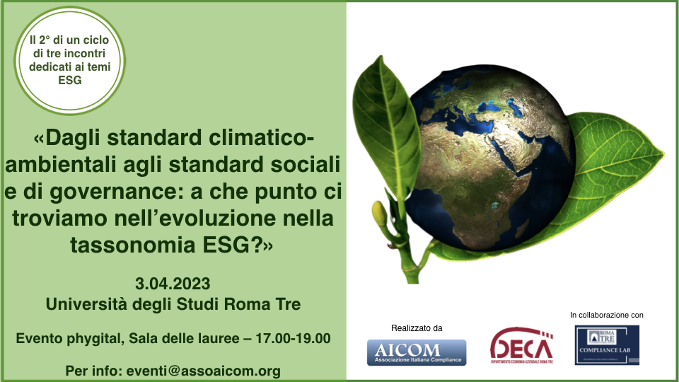 Presentazione ESG 3.04.2023-.001