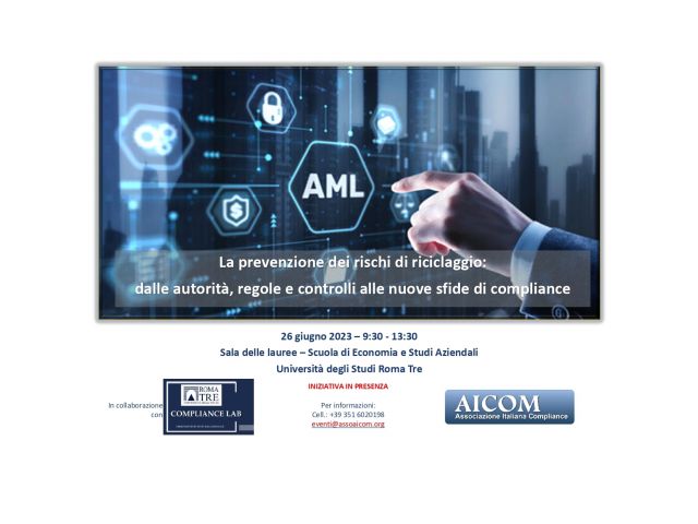 Aicom_Save the date AML 26.06.2023-1_page-0001(1)