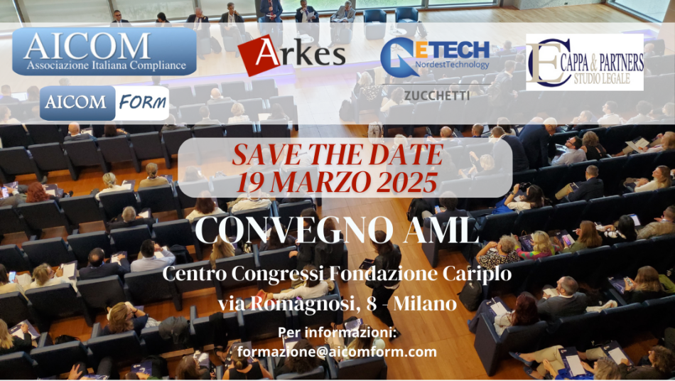 CONVEGNO AML 19.03.2025 4