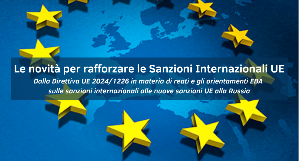 Webinar s - 15 luglio 2024(7)-senza loghi