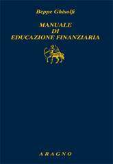 manualedieducazionefinanziaria