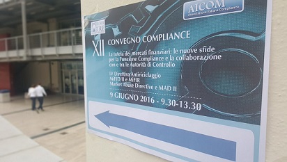 images_M_images_AICOM_XIIConvegnoCompliance_IMAGE2_9Giu2016_rid