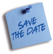 images_M_images_SaveTheDate