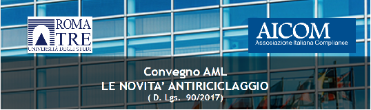 images_M_images_Convegno_AML_2017