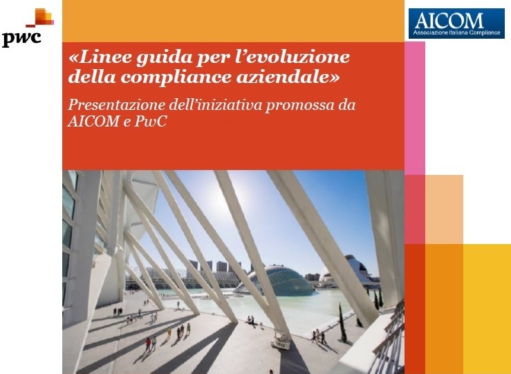 images_M_images_PwC-AICOM_LineeGuidaCompliance