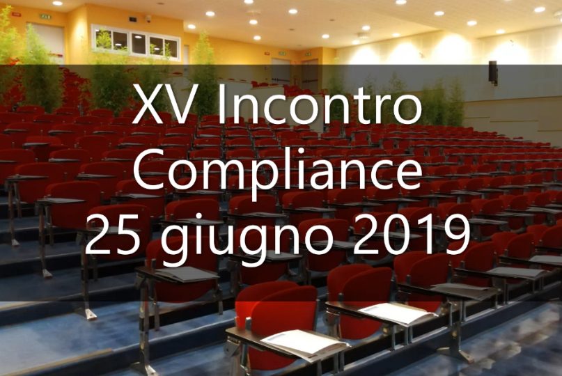 images_XV_IncontroCompliance_SALA_25062019