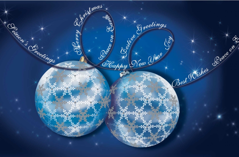 images_biglietto-auguri-natale-sfondo-blu-piccole-luci-palline-decorative-nastrini-scritte