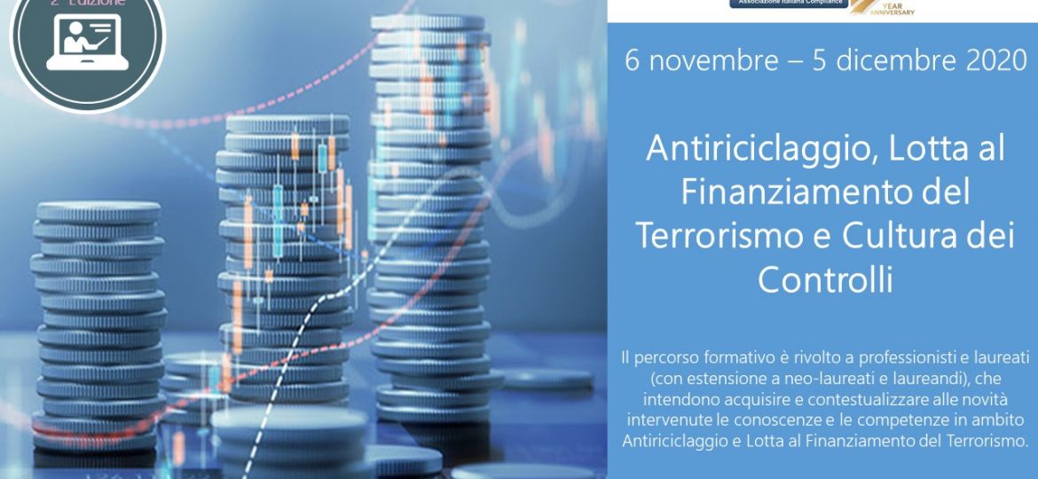 CorsoAMLCFT_2Edizione_ProposteGrafiche_OttNov2020