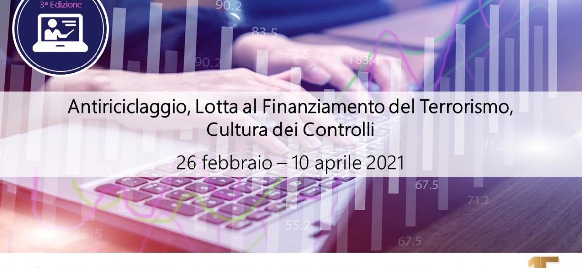 CorsoAMLCFT_3Edizione_FebApr2021