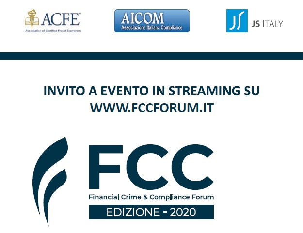 FCCForum_04122020