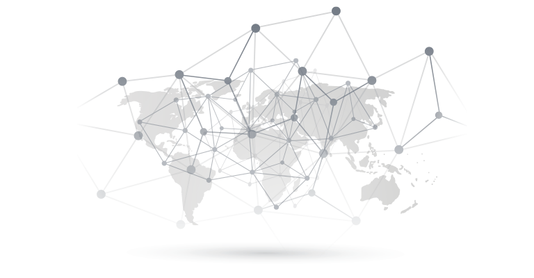 cross-border-banking-actico-768x400