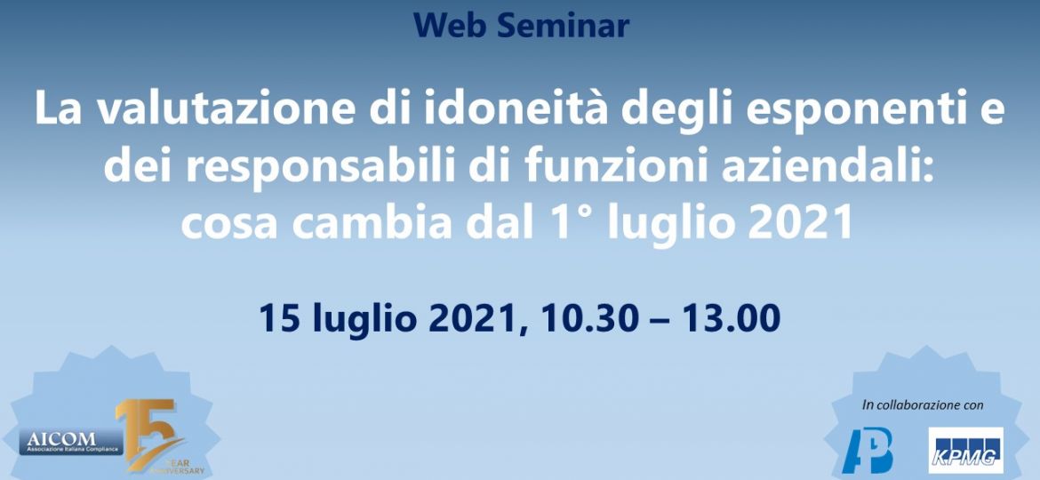 IdoneitàEsponenti_Webinar_Cover_15072021