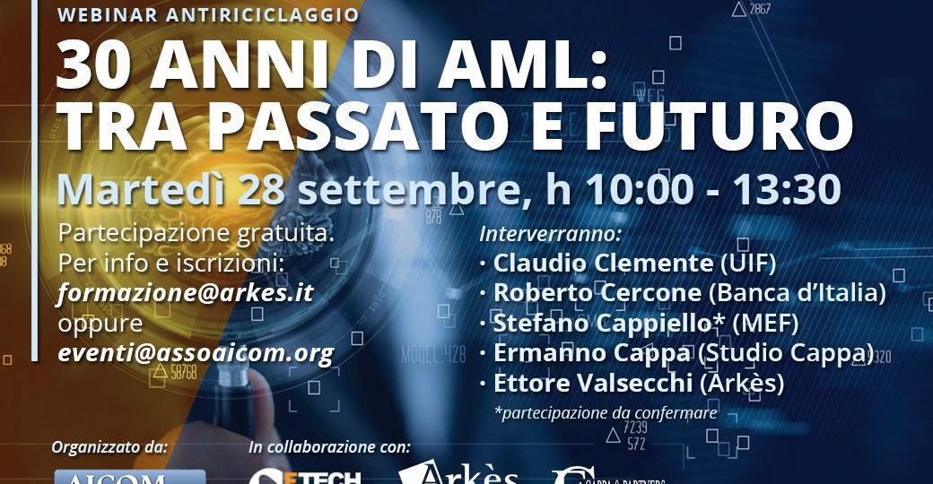 ForumAML_SavetheDate_07092021