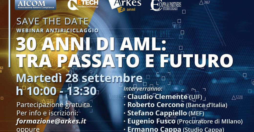 ForumAML_tra-passato-e-futuro_28092021