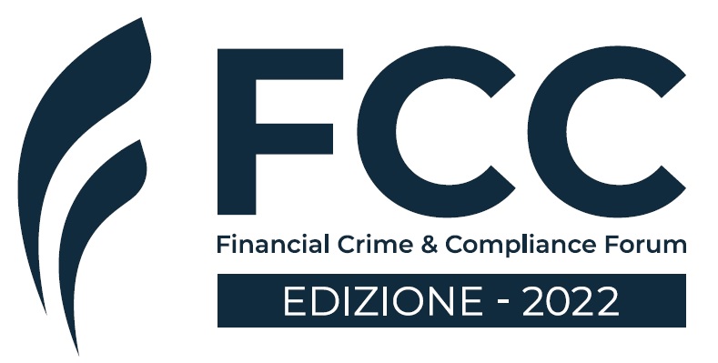 FCC_Logo_14Marzo2022