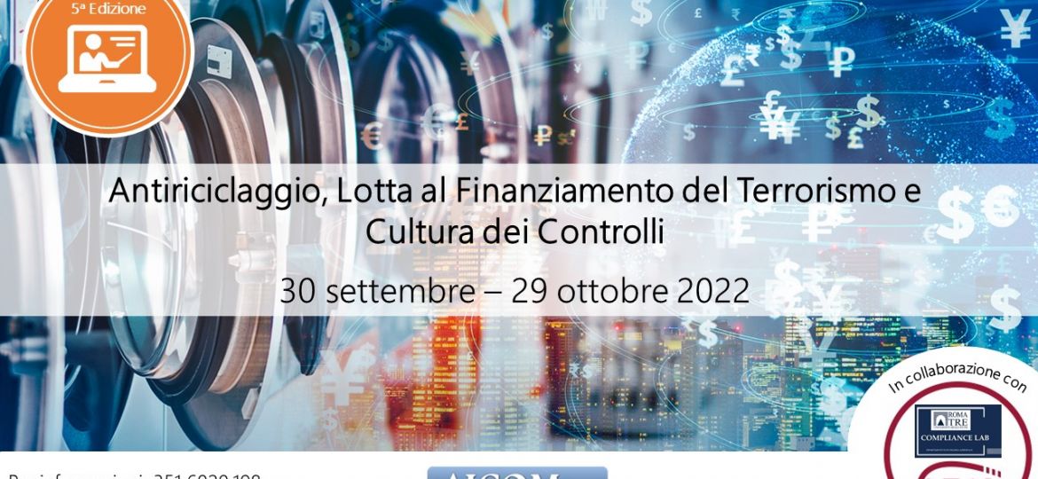 CorsoAMLCFT_5Edizione_Grafica_SetOtt2022