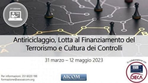 CorsoAMLCFT_5Edizione_Grafica_MarMag2023