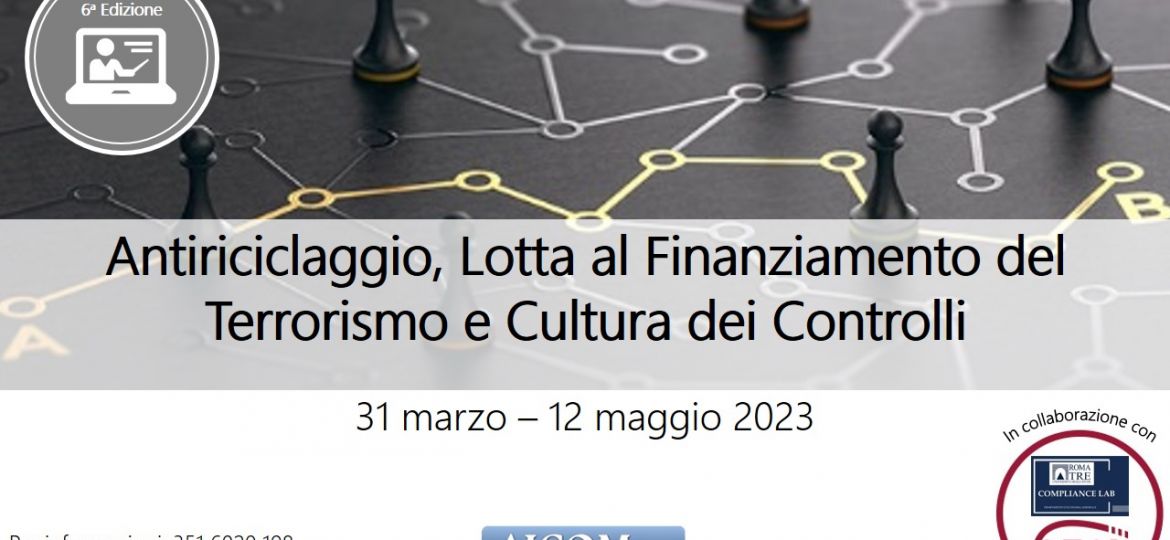 CorsoAMLCFT_5Edizione_Grafica_MarMag2023