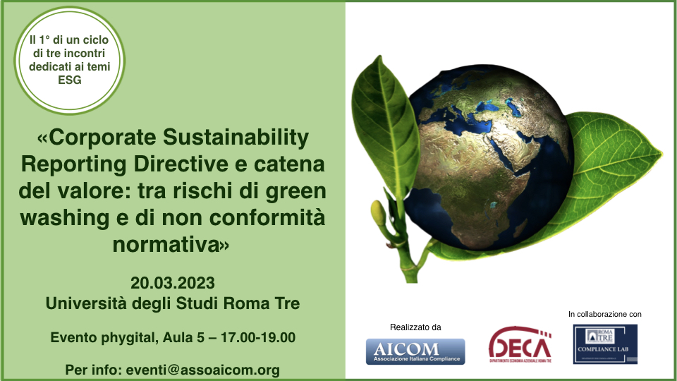 Presentazione ESG 20.03-.001