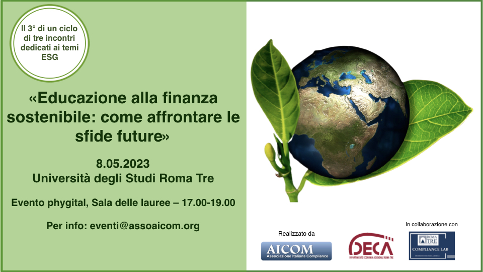 Presentazione ESG 8.05.2023.001.jpeg.001.jpeg.001