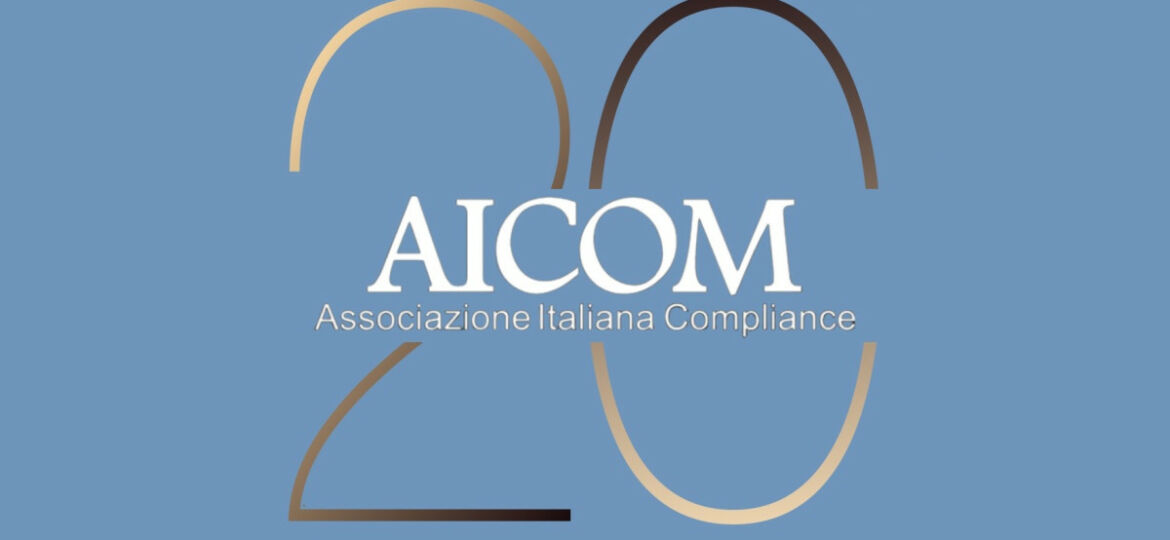 20anni-aicom