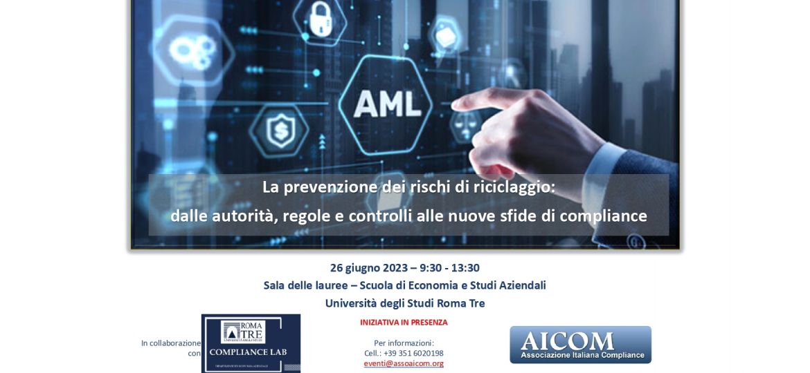 Aicom_Save the date AML 26.06.2023-1_page-0001(1)