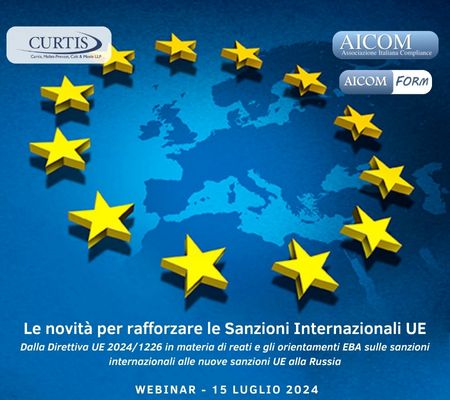 Webinar - 15 luglio 2024(5)