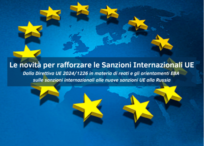 Webinar s - 15 luglio 2024(7)-senza loghi